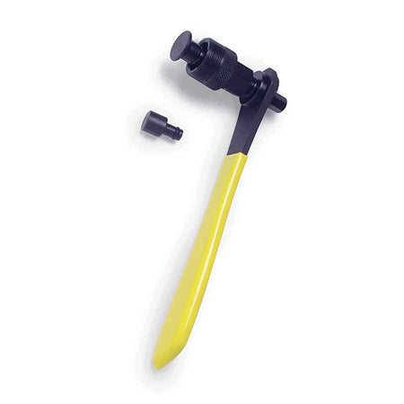 Pedros Universal Crank Remover W/Handle