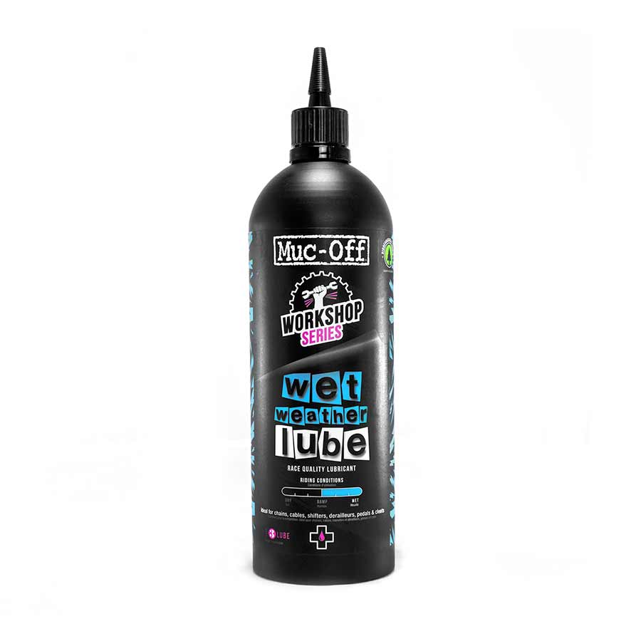 Lubricant, 1L