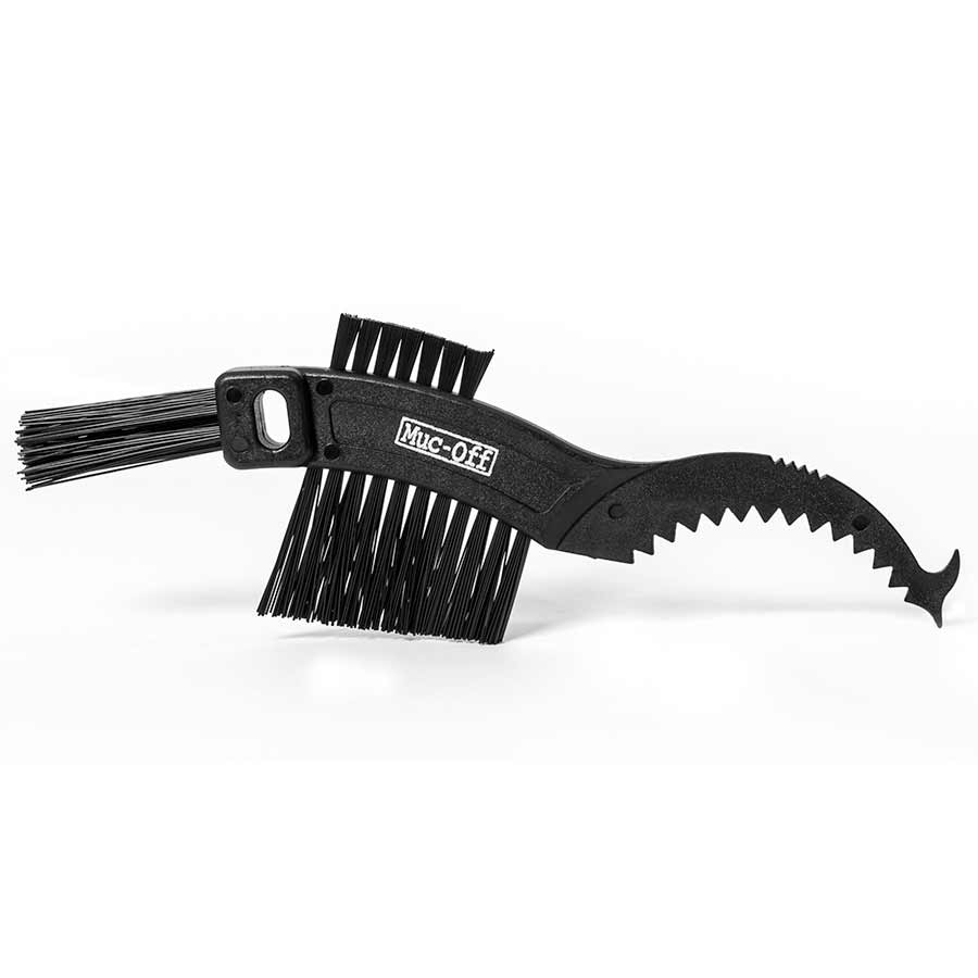 Muc-Off Individual Claw Brush