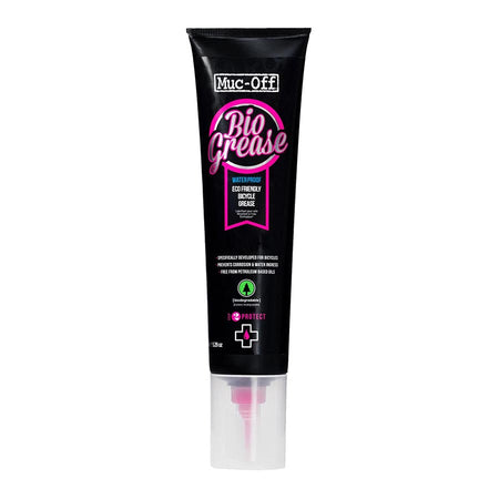 Muc-Off Bio Grease, 150g