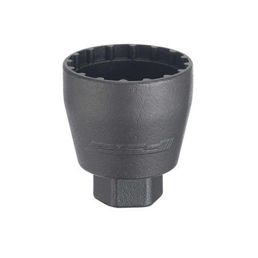 FSA MegaEvo BB Cup Tool, Socket Type For 1/2'' Drive