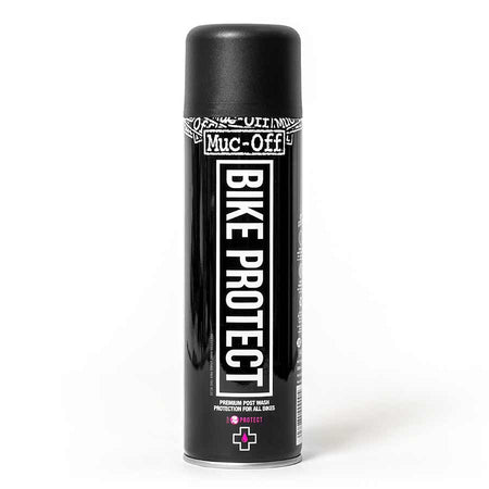 Muc-Off Bike Protect, 500ml