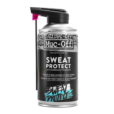 Muc-Off Sweat Protect, 300ml