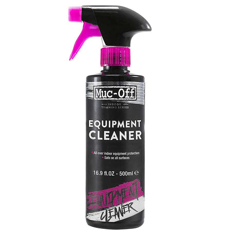 Muc-Off Equipment Cleaner, 500ml