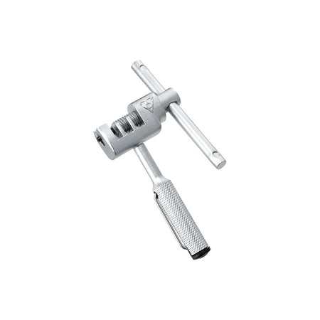 Topeak Universal chain tool, Chain Tool, Compatibility: 9-10-11-12 sp