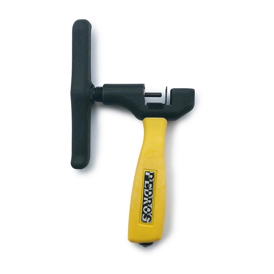 Pedros Shop Chain Tool, Compatibility: All