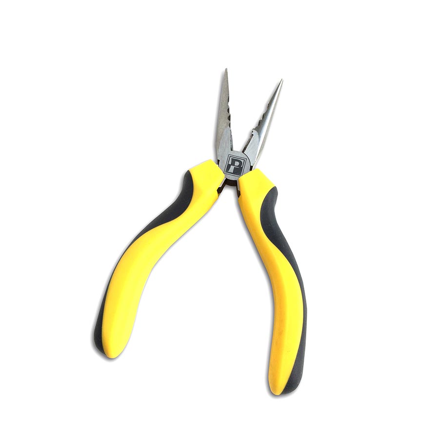 Pedros Needle Nose Pliers, Pliers