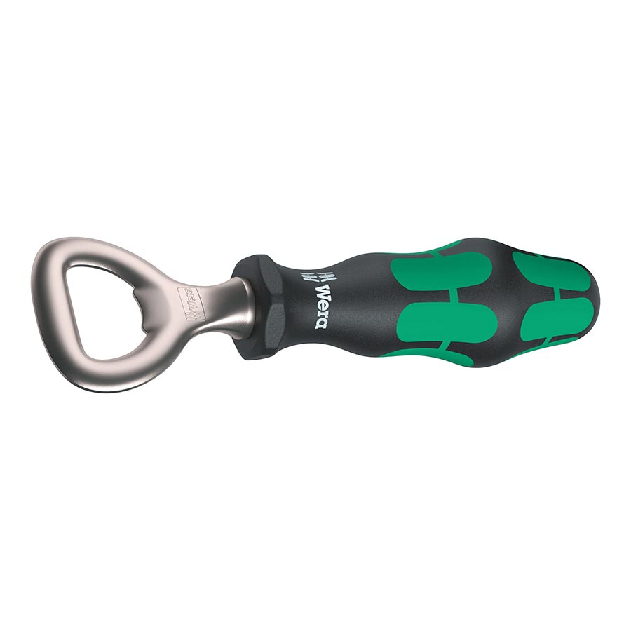 Wera Bottle Opener