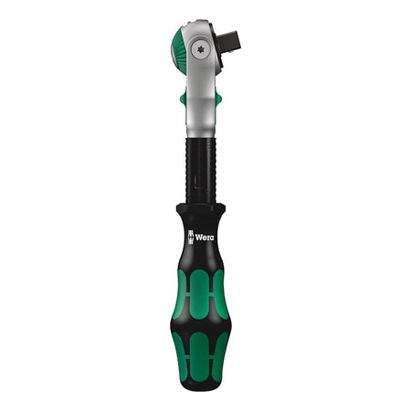 Wera 8000 B Zyklop Speed Ratchet, 3/8'' Drive