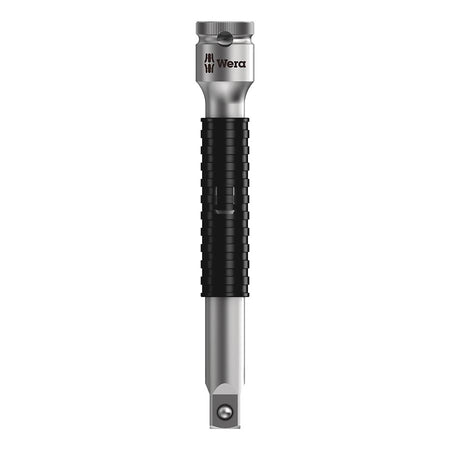 Wera 8794 SA Zyklop Extension, 1/4'' Drive, 75mm Extension