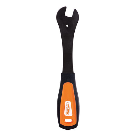 Super B TB-8455 Pedal Wrench