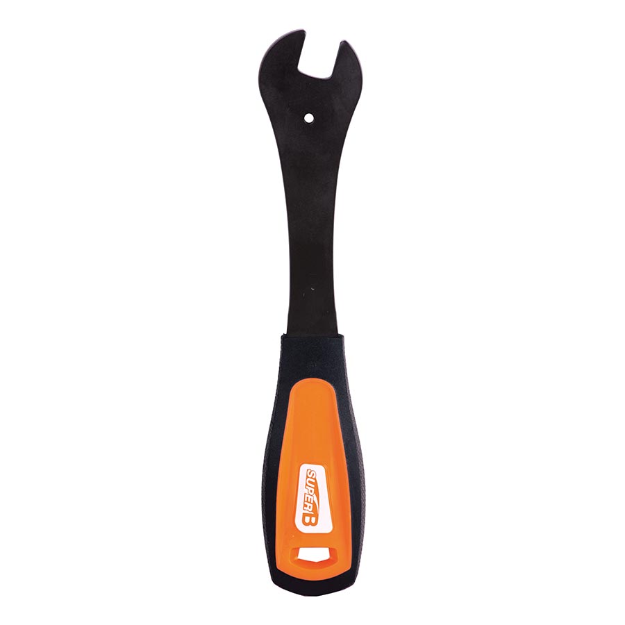 Super B TB-8455 Pedal Wrench