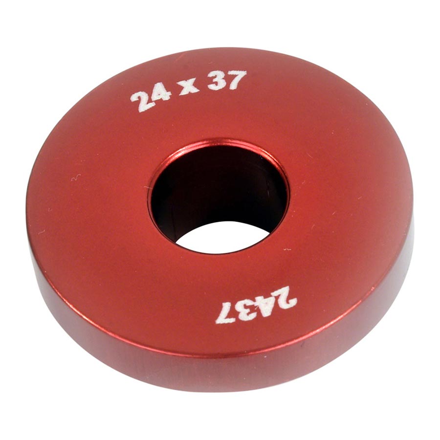 Wheels Manufacturing 24mm Open Bore Drift