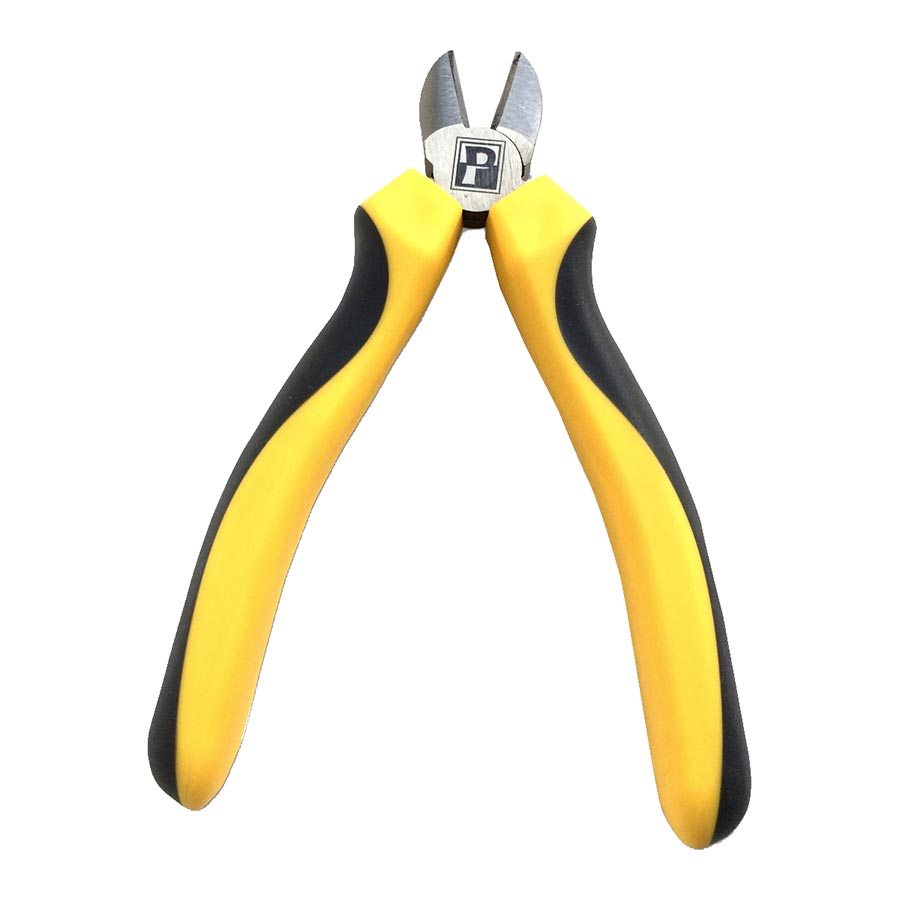 Pedros Diagonal Cutters