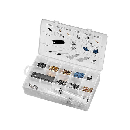 TRP Advanced Bleed Kit