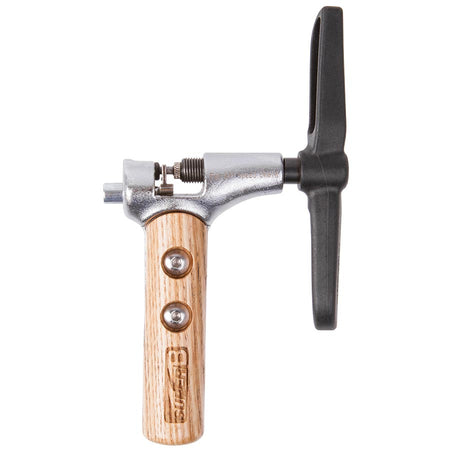 Super B TB-CC 65 Tool, Chain Tool, Compatibility: All