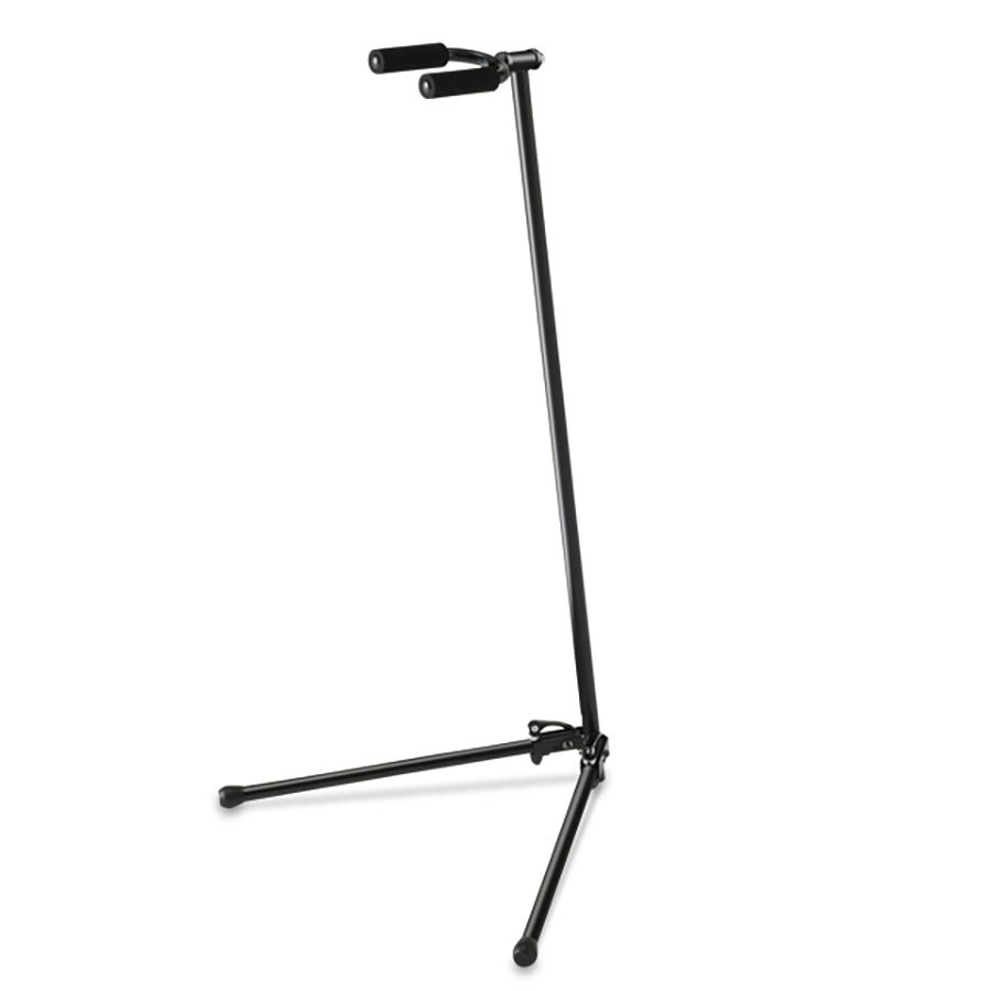 Minoura HMS-10, Portable Repair Stand