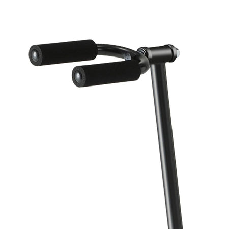 Minoura HMS-10, Portable Repair Stand