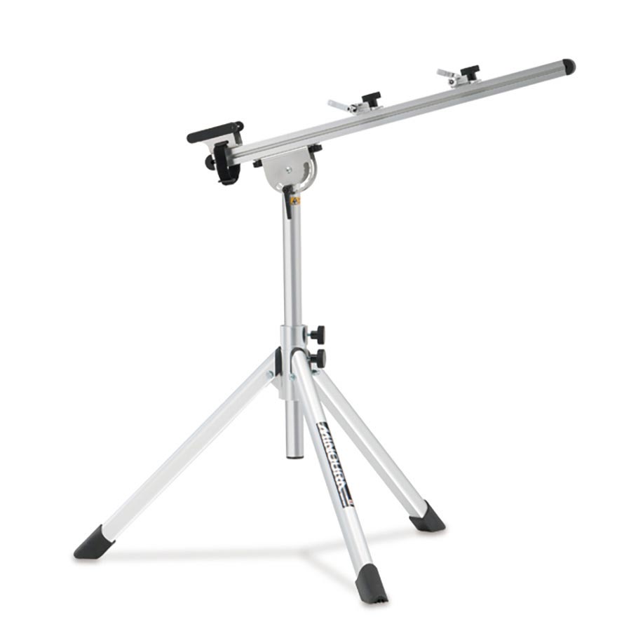 Minoura RS-1800, Portable Repair Stand