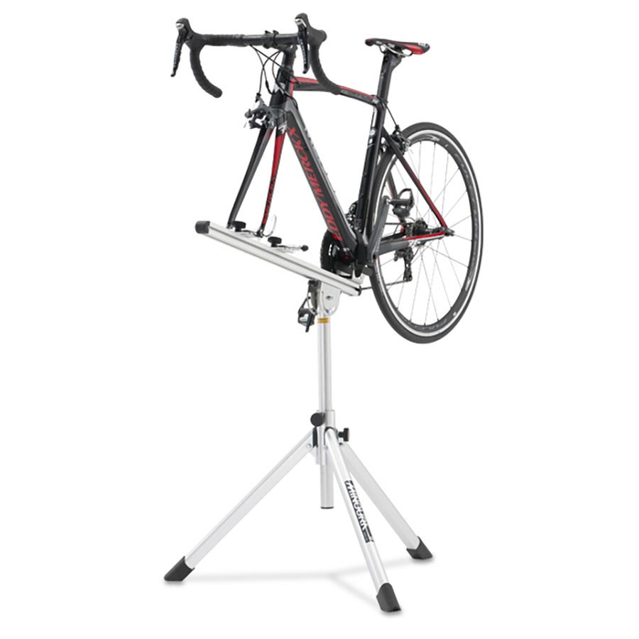 Minoura RS-1800, Portable Repair Stand