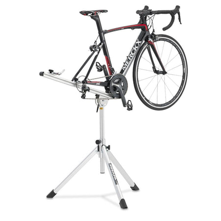 Minoura RS-1800, Portable Repair Stand