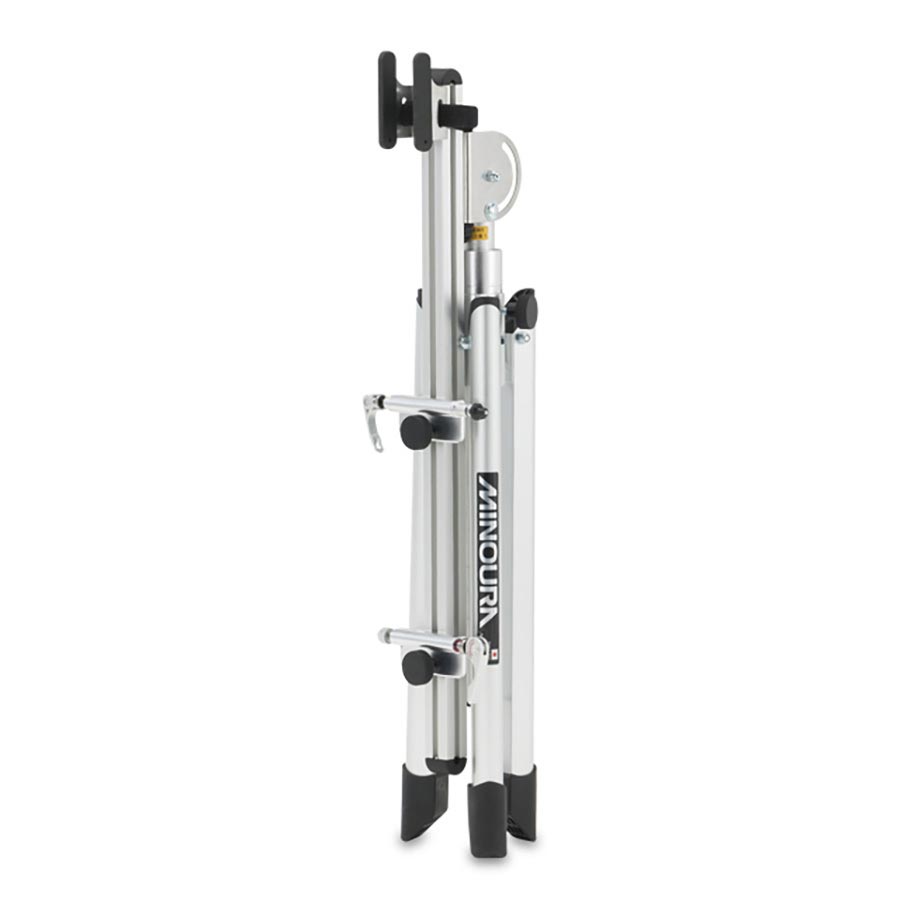 Minoura RS-1800, Portable Repair Stand