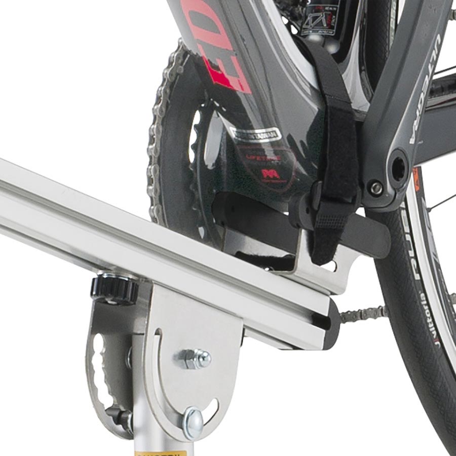 Minoura RS-1800, Portable Repair Stand