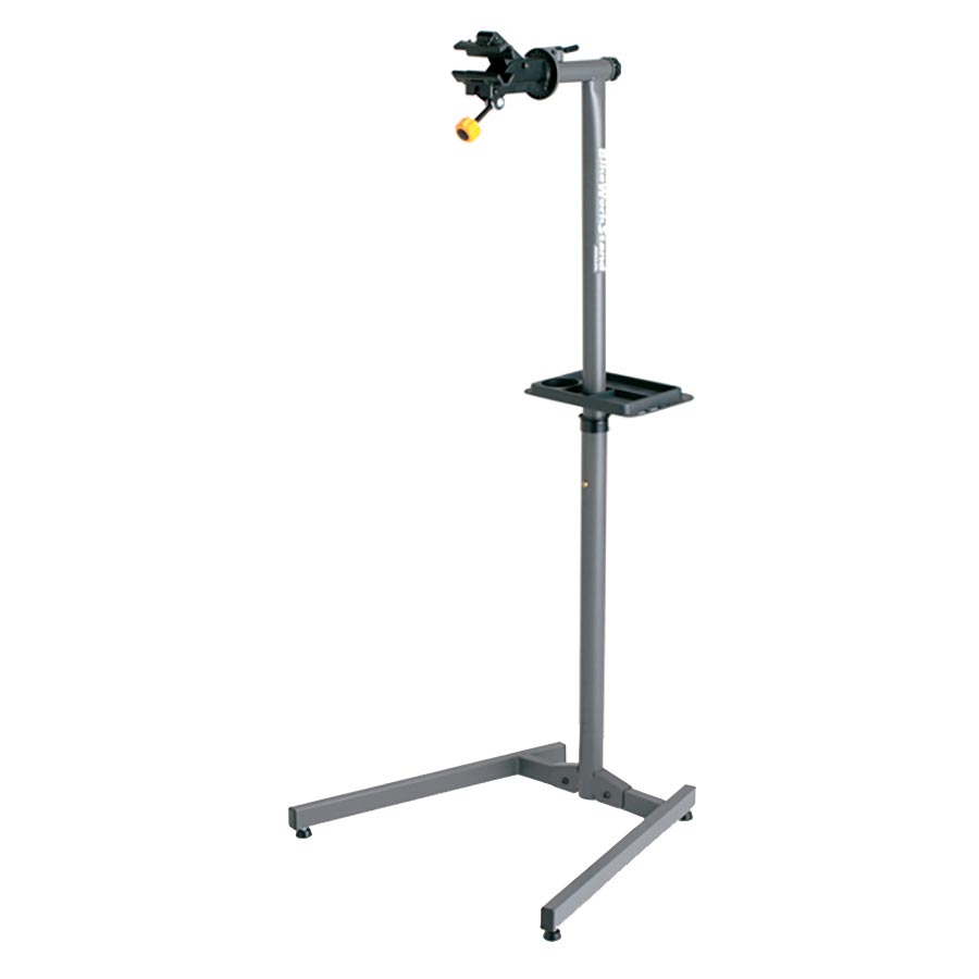 Minoura W-3100, Portable Repair Stand