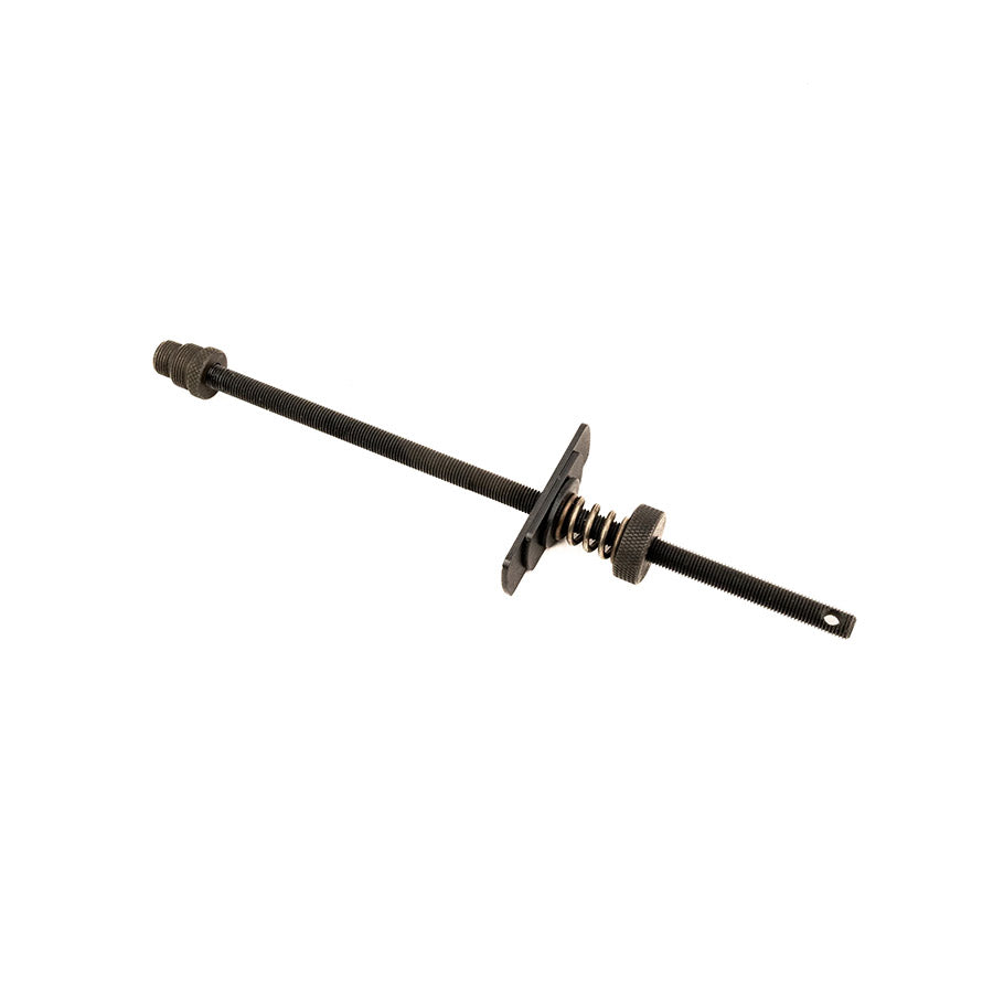 Pedros Pro Socket Holder