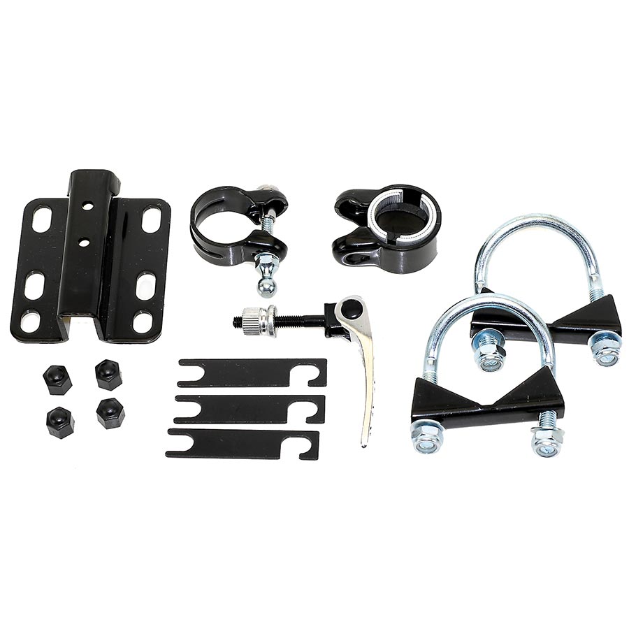 Trail-Gator Adaptor Set