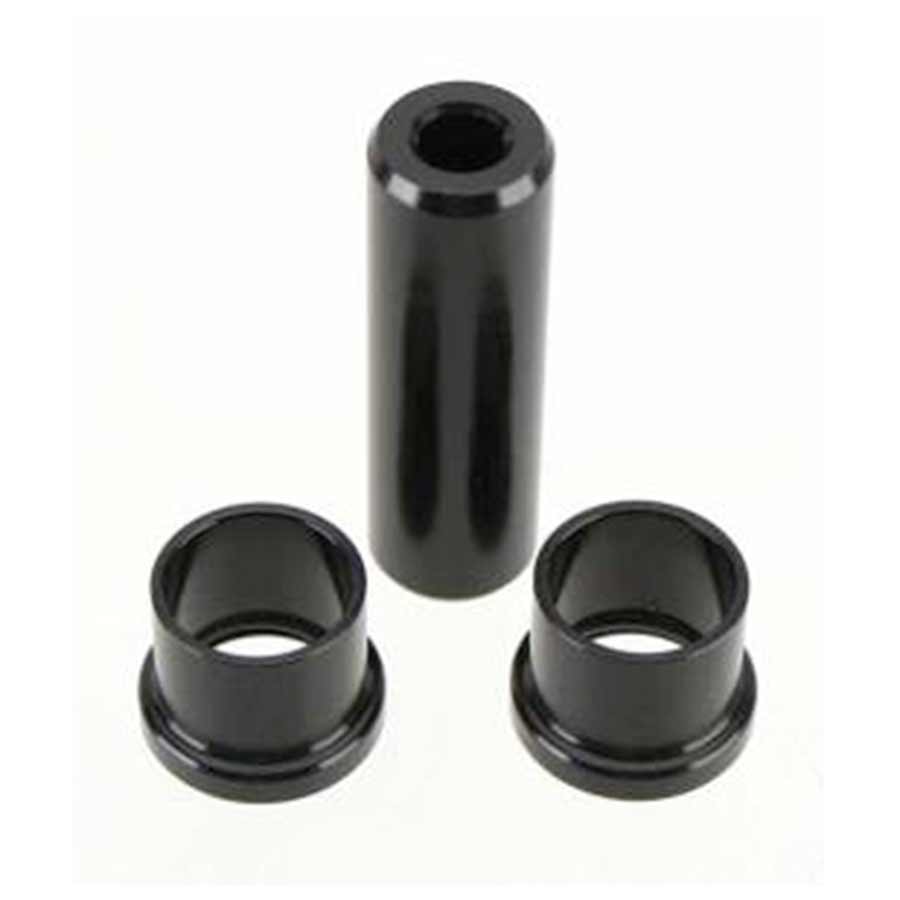 RockShox Mounting Hardware, 11.4115.012.440 Mounting Hardware 40.0X6mm 3PC 1SET