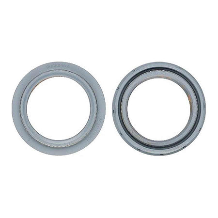 RockShox Domain/Boxxer Dust Seal Kit, 11.4015.358.000, Dust seal kit qty 2 2010+ Boxxer