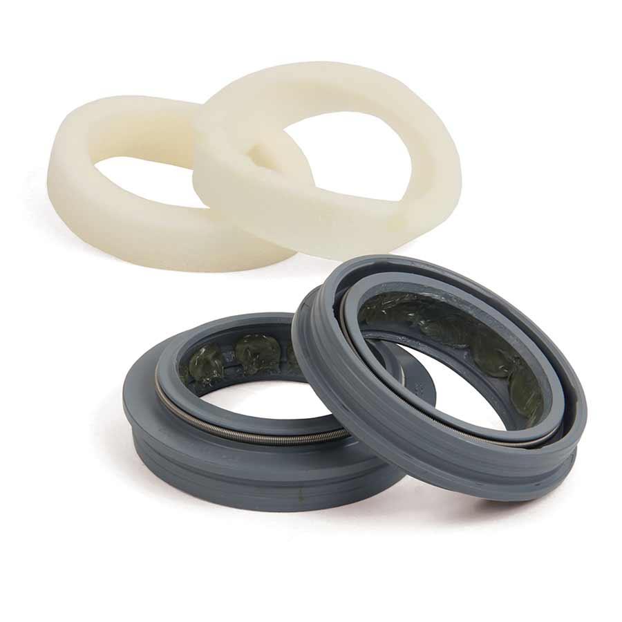 RockShox 32mm Dust Seal/Foam Ring, 11.4310.290.000