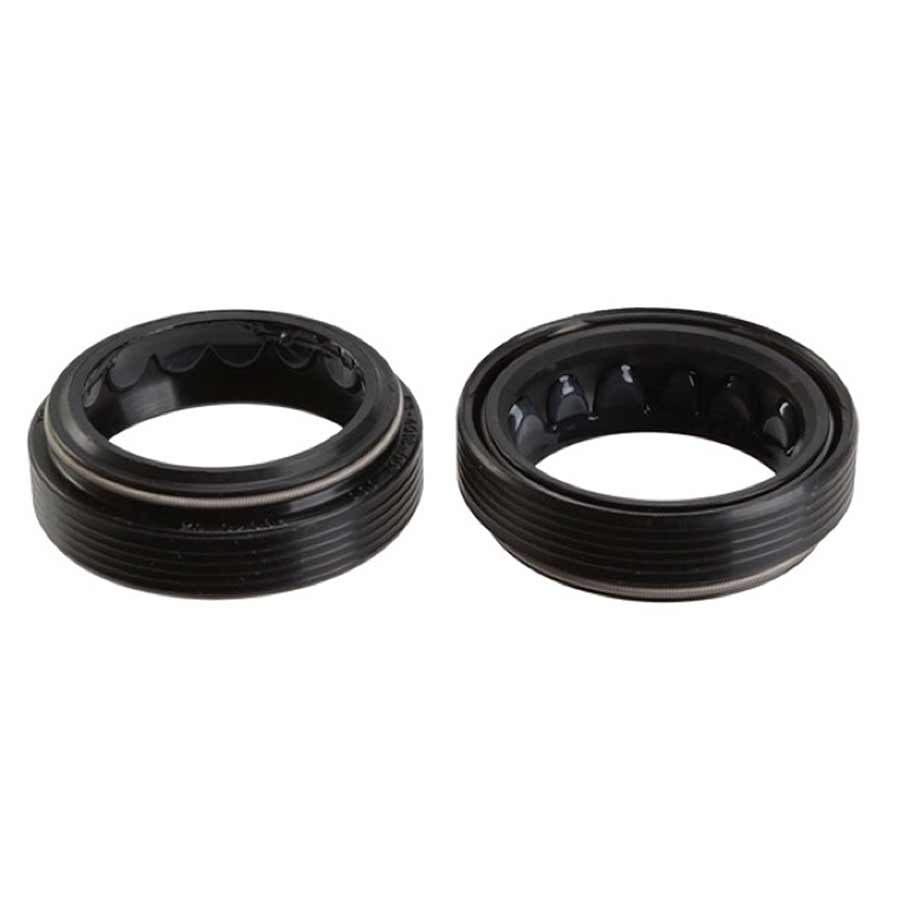 11.4018.028.010, RockShox Dust Seals/ Foam Rings, 32x41mm, Bag of 20