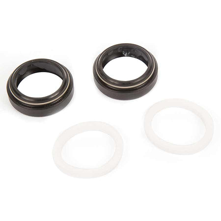 11.4018.028.016, RockShox Dust Seals/ Foam Rings, 32mm/ 4mm SID RLCA1/SID XX/RL B1 (2017+) Reba A7 80-100mm (2018+)