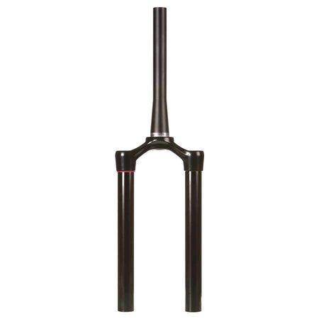 RockShox Fork CSU Pike Solo Air 27.5" 42 Offset, 11.4018.008.417