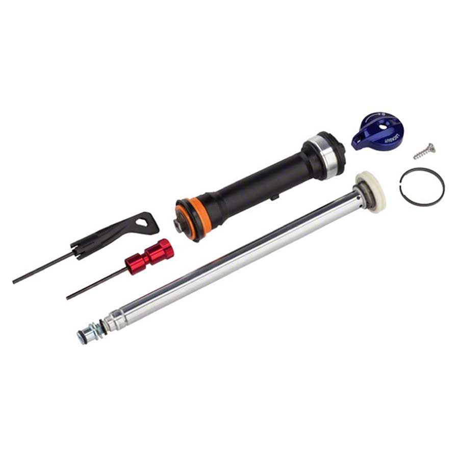 RockShox Fork Damper for Recon Sl A1-A3, 11.4018.009.044