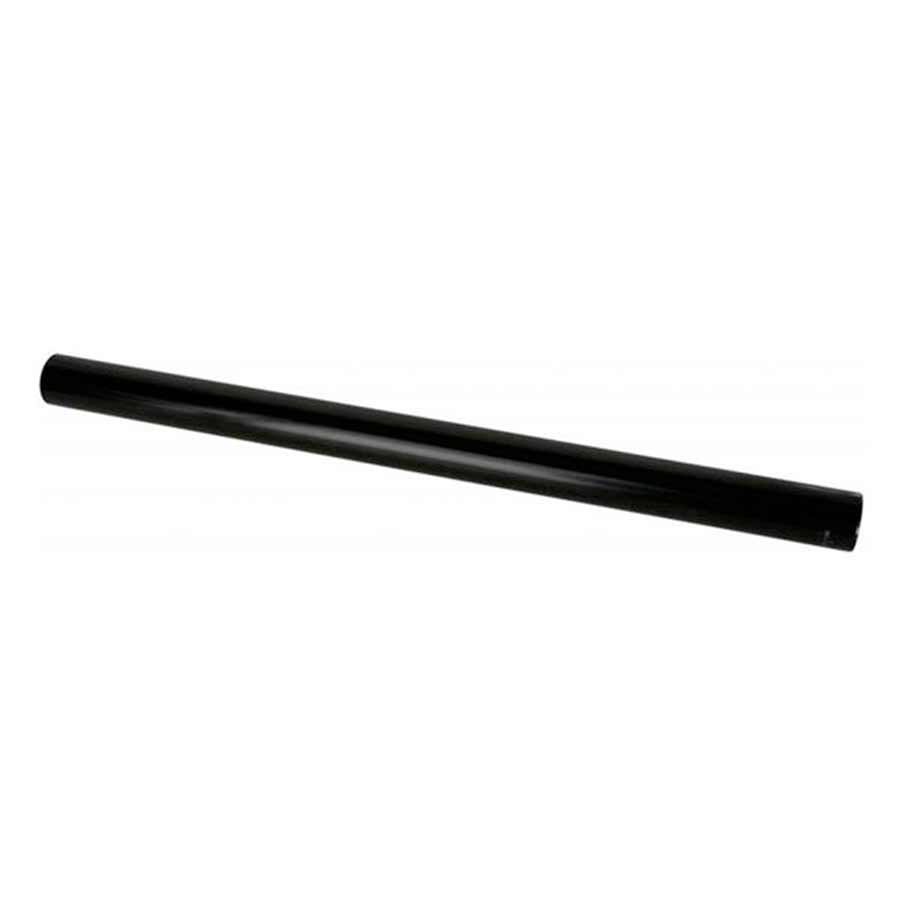 RockShox 80mm Air Shaft for Sid B1, 29", 11.4018.026.023