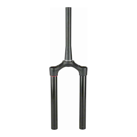 RockShox Fork CSU Pike A1-A2 29''