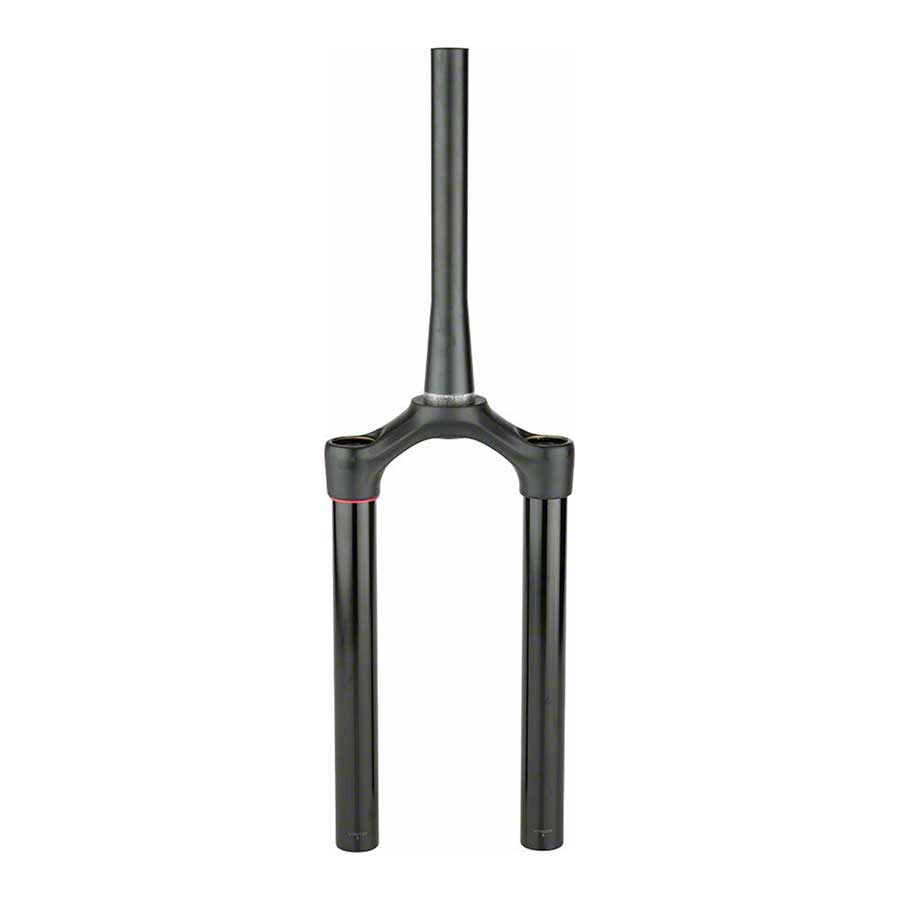 RockShox Fork CSU Pike A1-A2 29''