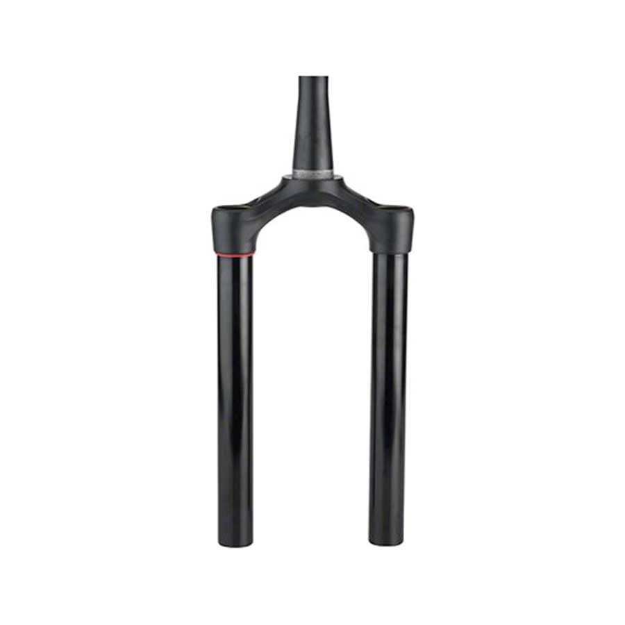 RockShox Fork CSU Pike A1-A2, 27.5''