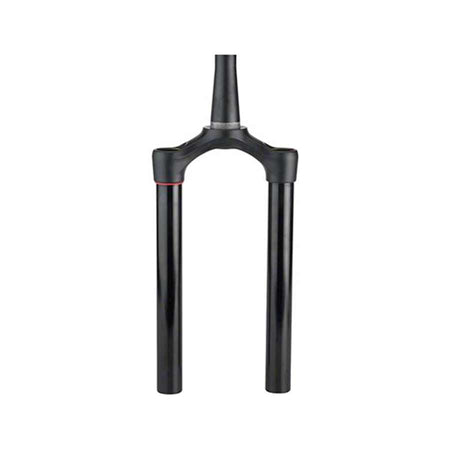 RockShox Fork CSU Pike A1-A2, 27.5''