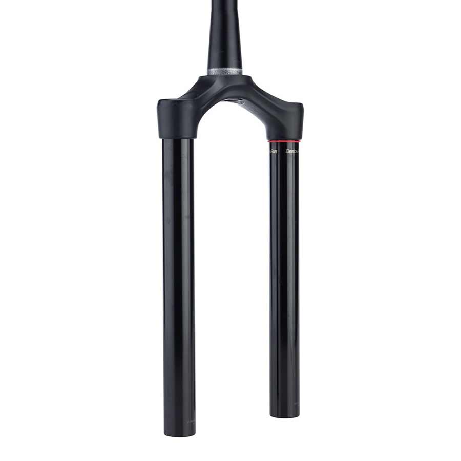 RockShox Lyrik/Yari CSU, 46mm Offset, Aluminum Taper,  Lyrik/Yari (2017+)