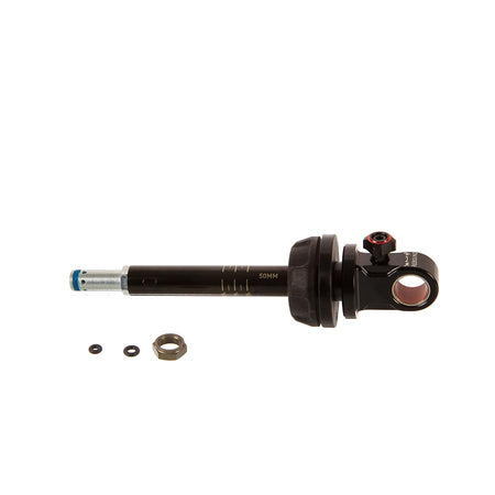 RockShox Super Deluxe Coil Damper Shaft, Standard, 50mm