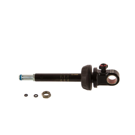 RockShox Super Deluxe Coil Damper Shaft, Standard, 52.5mm