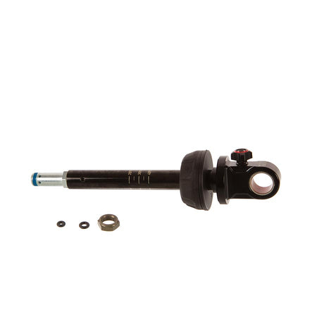 RockShox Super Deluxe Coil Damper Shaft, Standard, 62.5mm