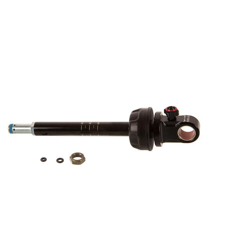 RockShox Super Deluxe Coil Damper Shaft, Standard, 72.5mm