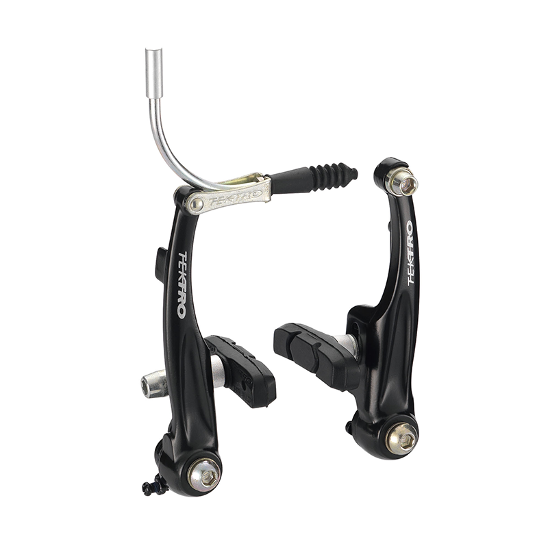 Tektro 837AL MTB Linear Pull Brakes