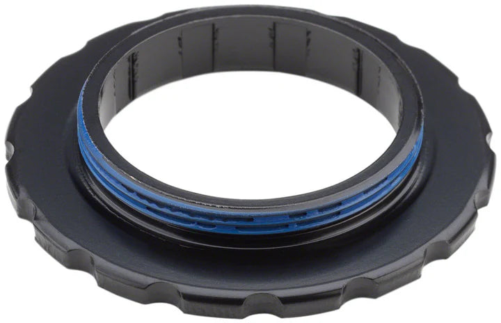 Tektro Center Lock Ring