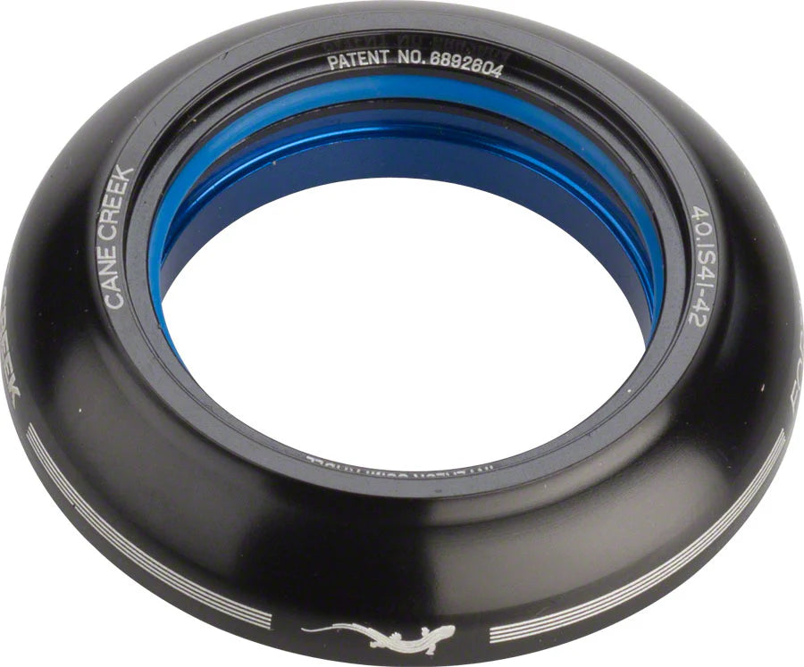 Cane Creek 40 Series IS41-42 Top Cover Headset